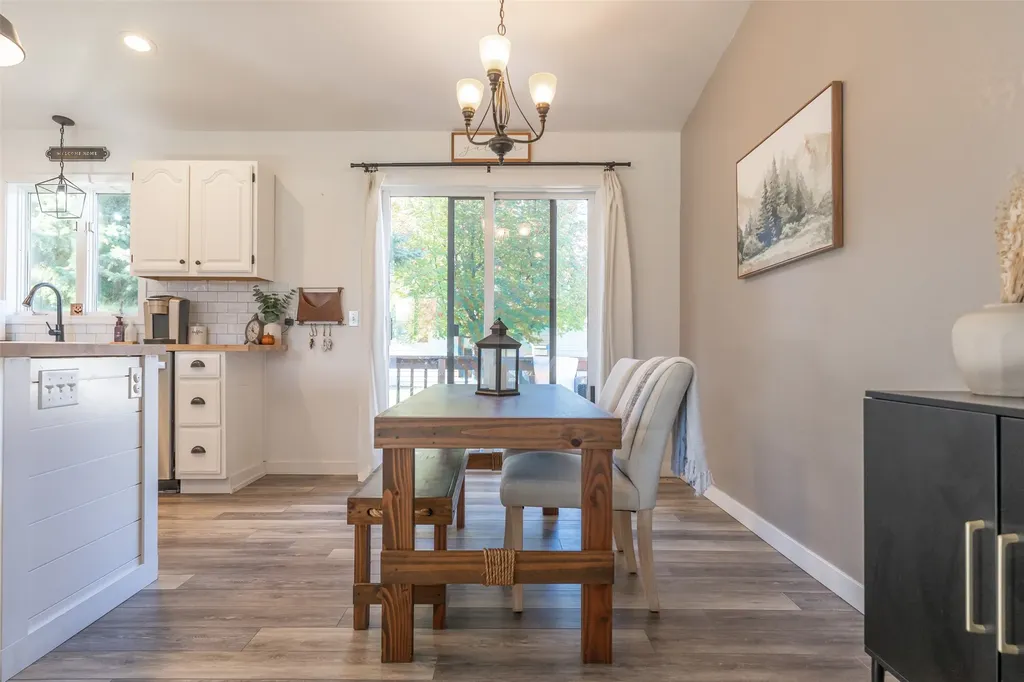 116 Trevino Drive Kalispell MT 59901