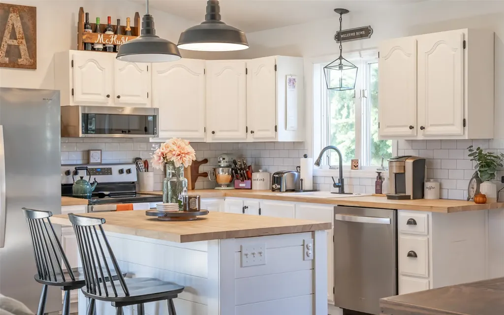 116 Trevino Drive Kalispell MT 59901