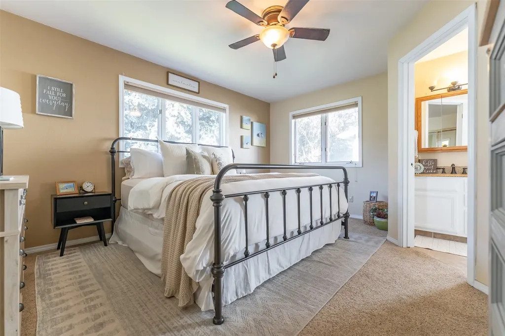 116 Trevino Drive Kalispell MT 59901