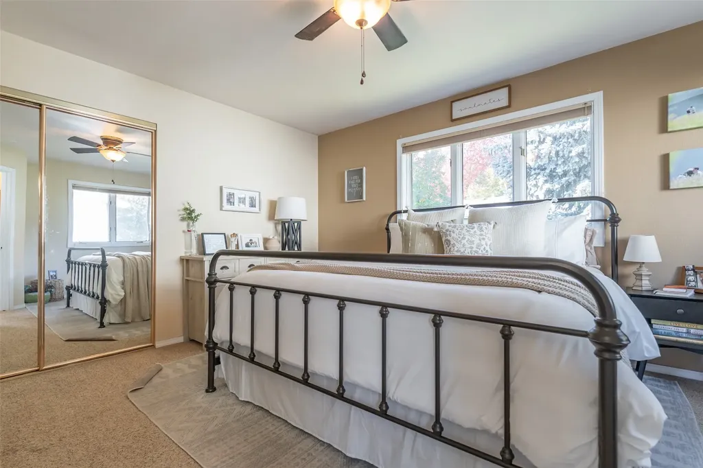 116 Trevino Drive Kalispell MT 59901