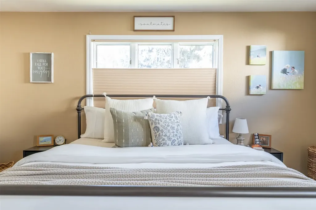 116 Trevino Drive Kalispell MT 59901
