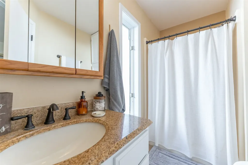 116 Trevino Drive Kalispell MT 59901