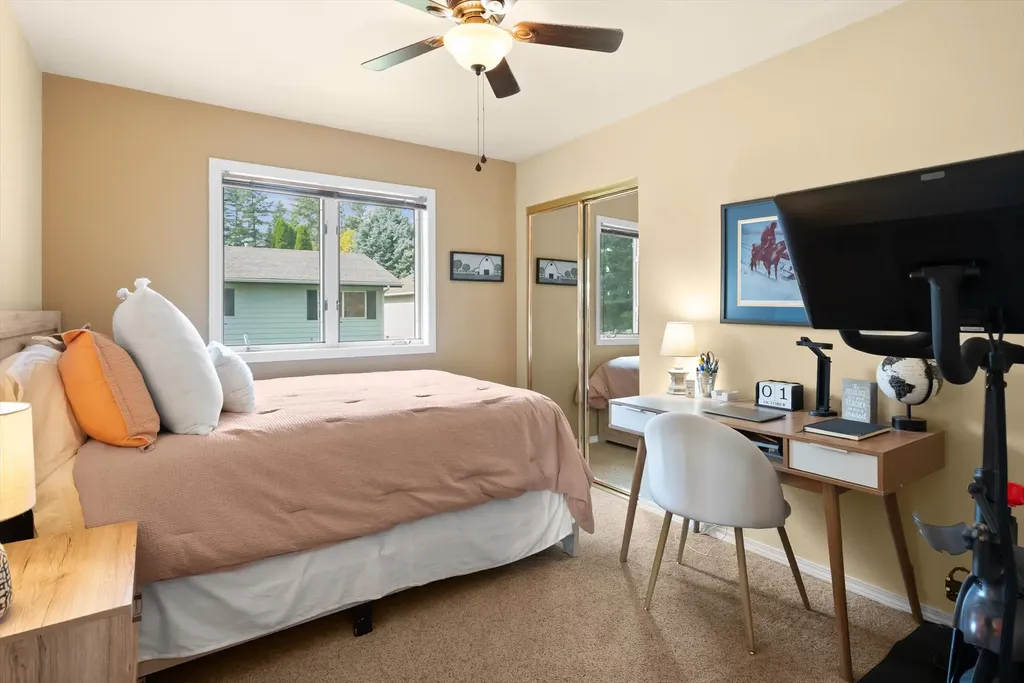 116 Trevino Drive Kalispell MT 59901