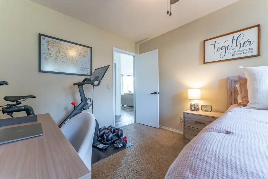 116 Trevino Drive Kalispell MT 59901