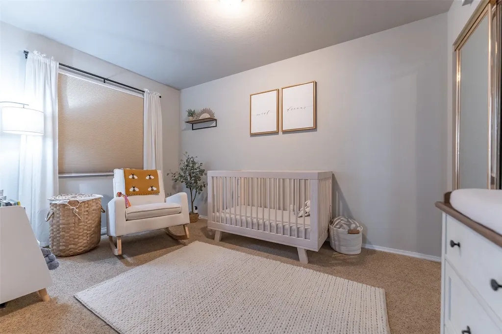 116 Trevino Drive Kalispell MT 59901