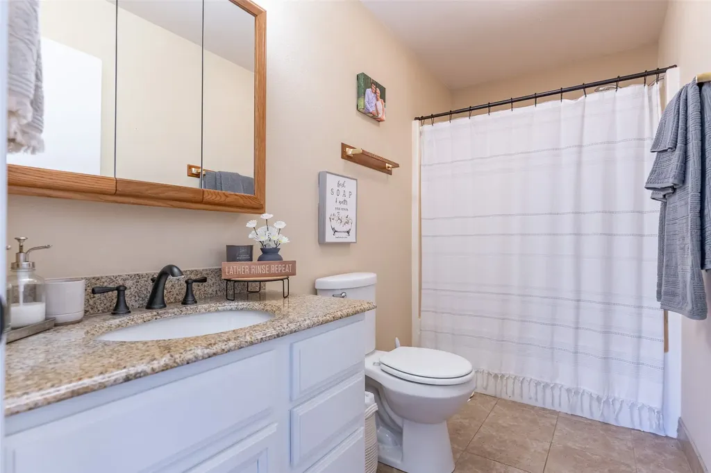 116 Trevino Drive Kalispell MT 59901