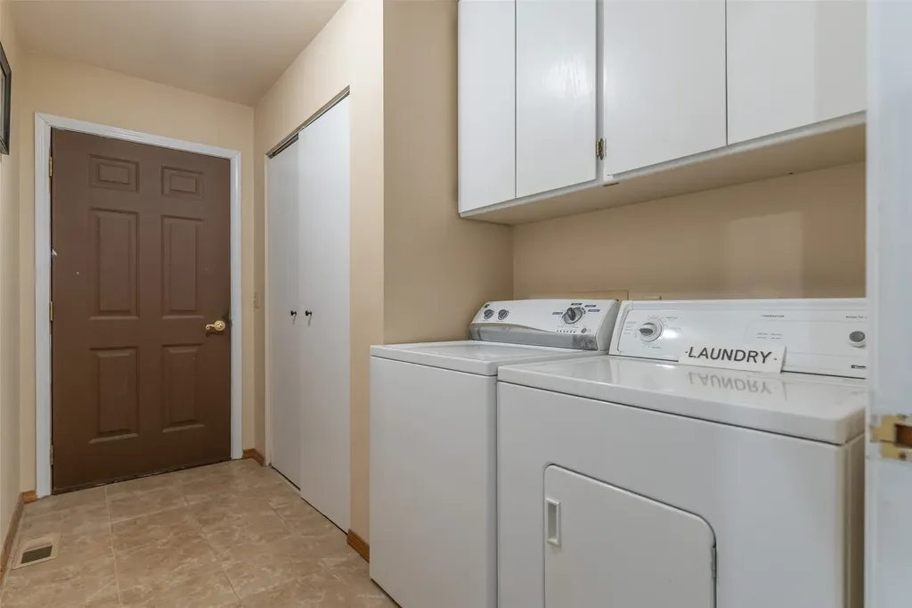 116 Trevino Drive Kalispell MT 59901