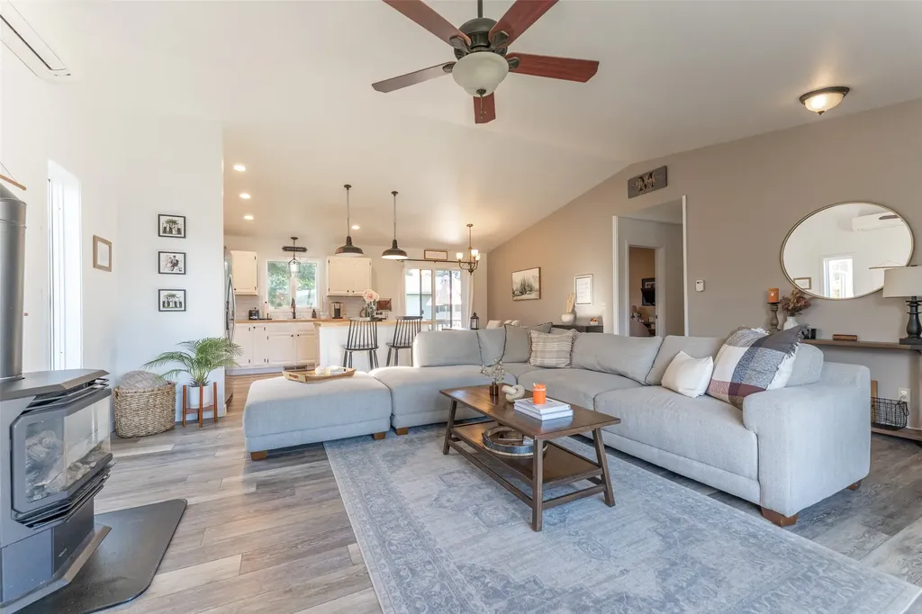 116 Trevino Drive Kalispell MT 59901