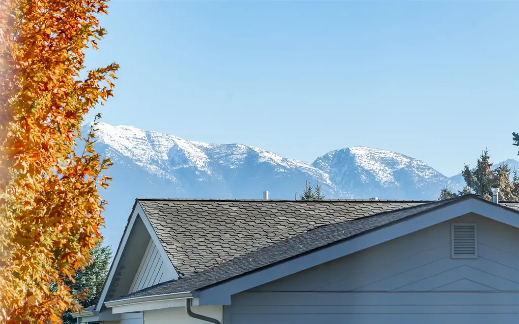 116 Trevino Drive Kalispell MT 59901