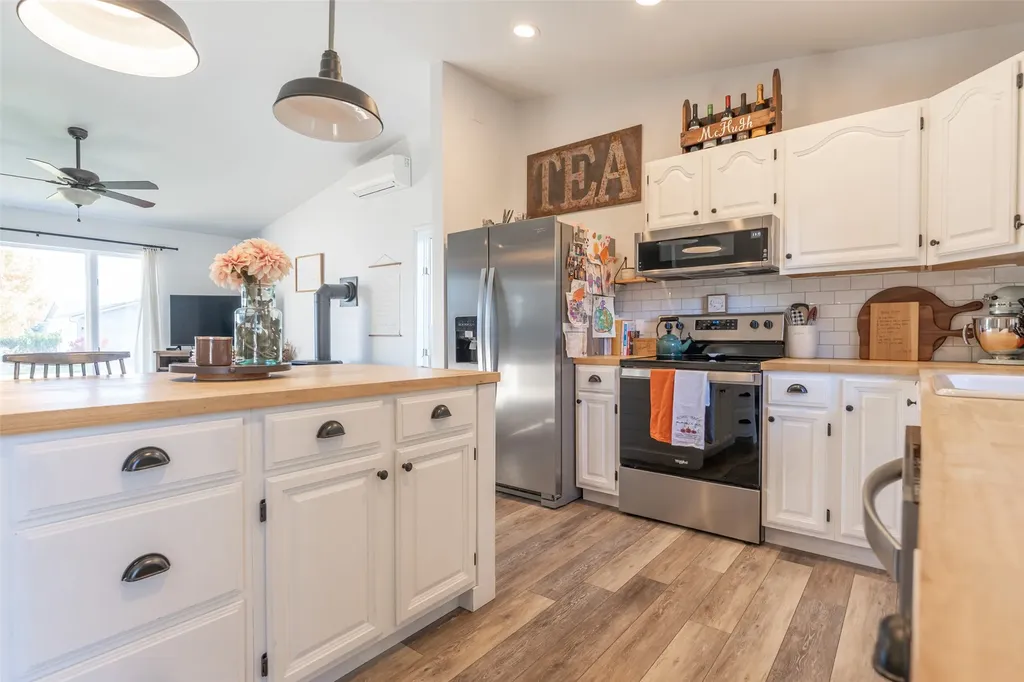 116 Trevino Drive Kalispell MT 59901