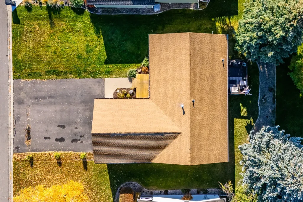 116 Trevino Drive Kalispell MT 59901