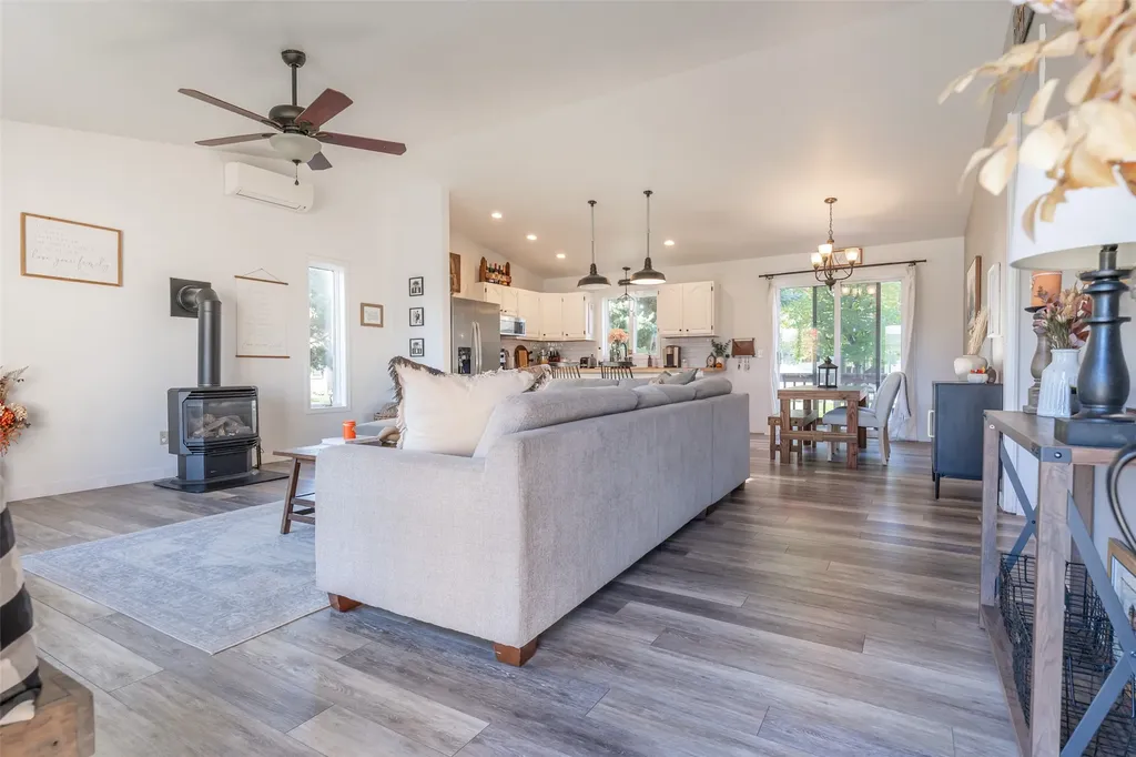 116 Trevino Drive Kalispell MT 59901