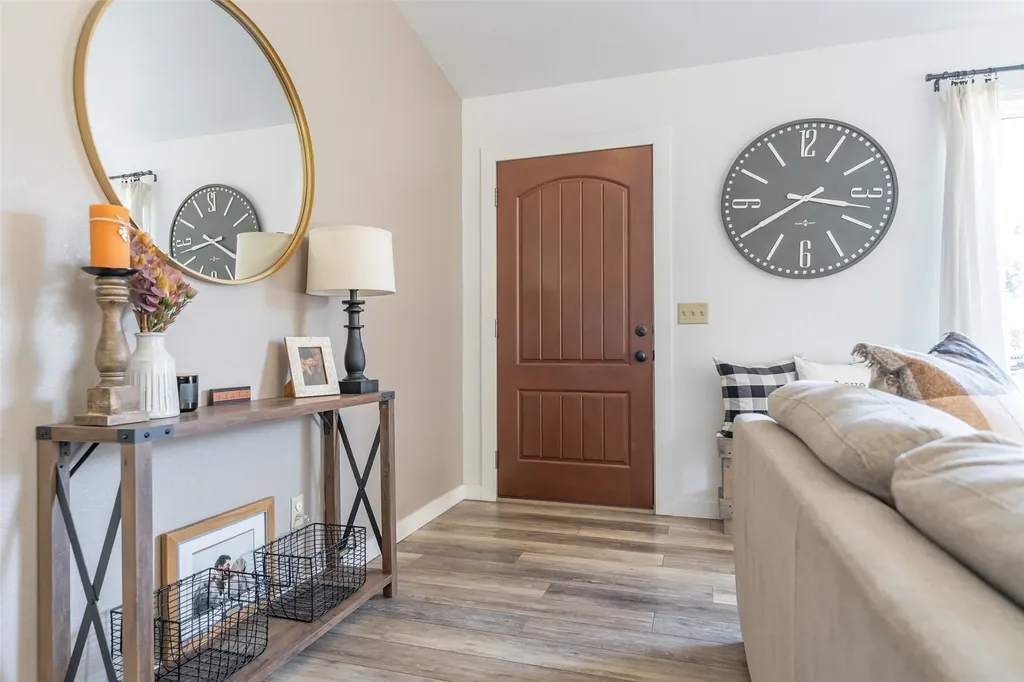 116 Trevino Drive Kalispell MT 59901
