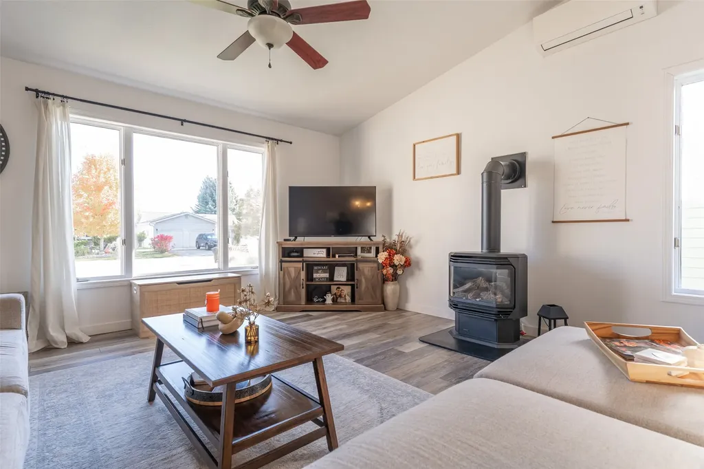 116 Trevino Drive Kalispell MT 59901