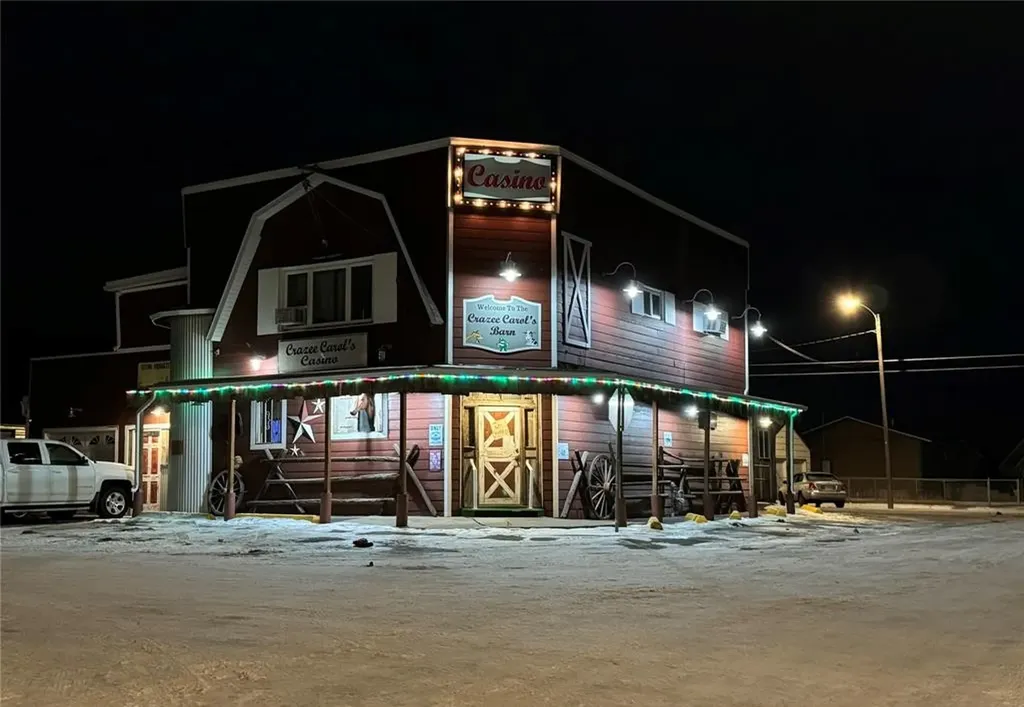 2702 Walnut Street Butte MT 59701