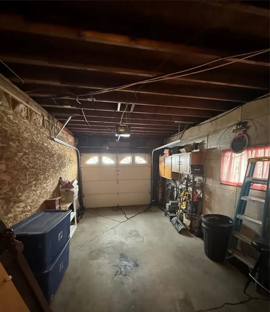 2702 Walnut Street Butte MT 59701