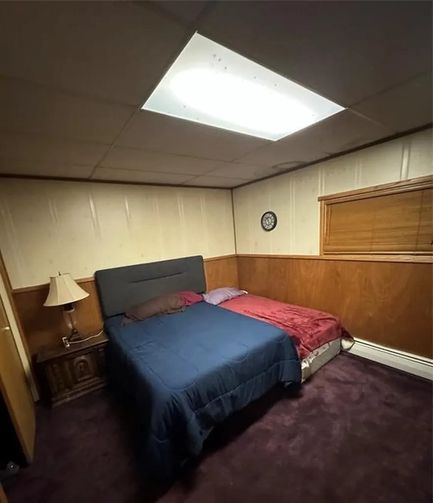 2702 Walnut Street Butte MT 59701