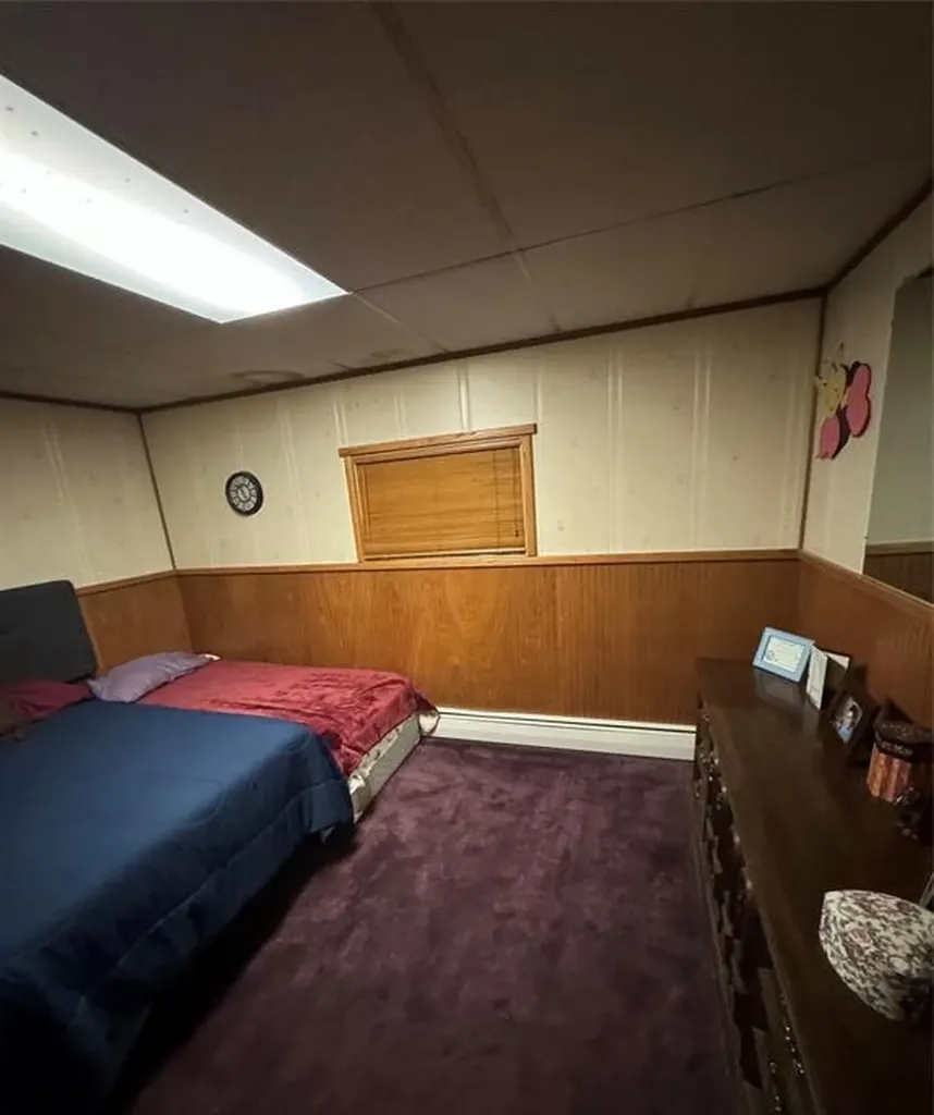 2702 Walnut Street Butte MT 59701