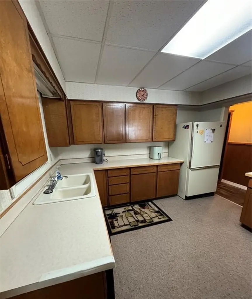 2702 Walnut Street Butte MT 59701