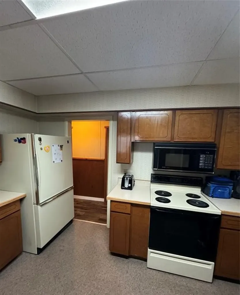 2702 Walnut Street Butte MT 59701