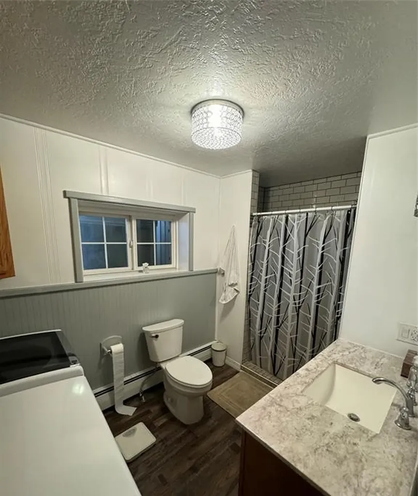 2702 Walnut Street Butte MT 59701