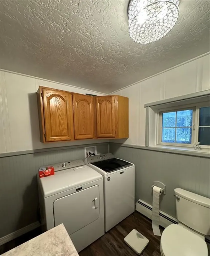 2702 Walnut Street Butte MT 59701