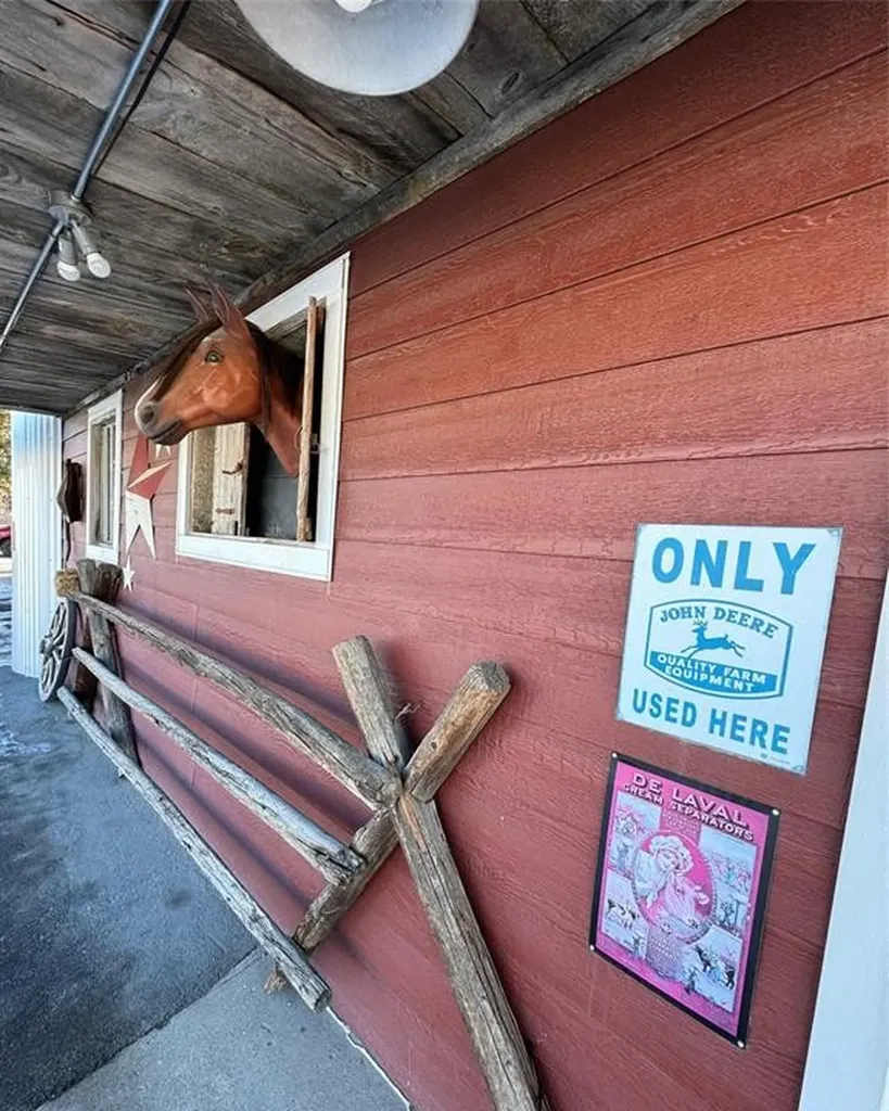 2702 Walnut Street Butte MT 59701