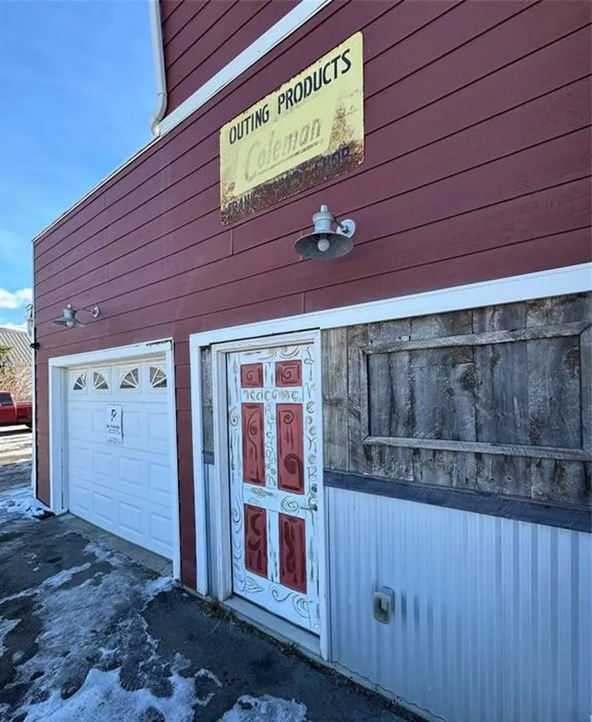 2702 Walnut Street Butte MT 59701