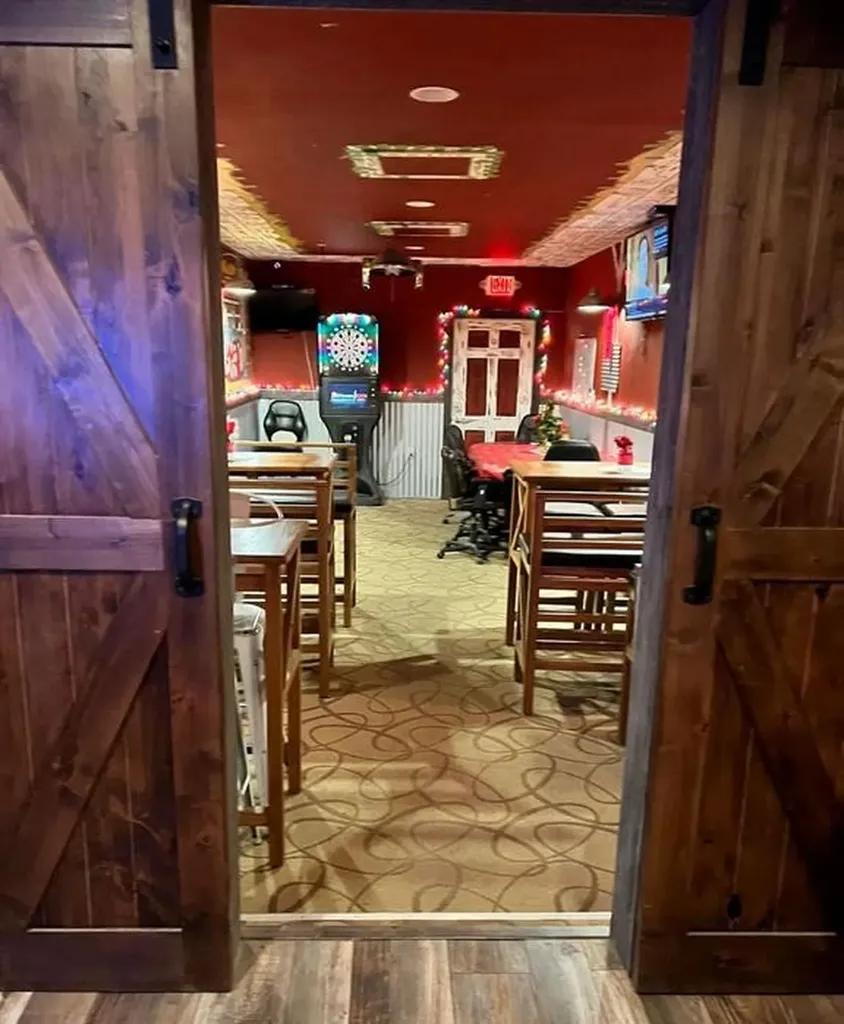 2702 Walnut Street Butte MT 59701