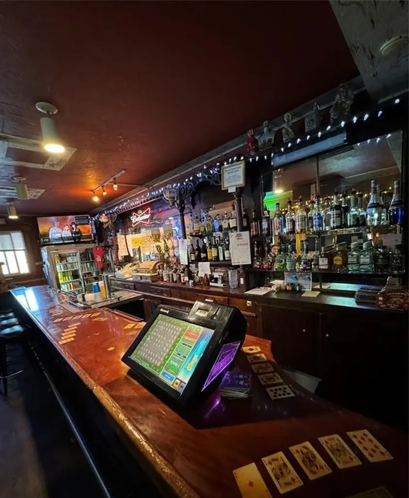 2702 Walnut Street Butte MT 59701