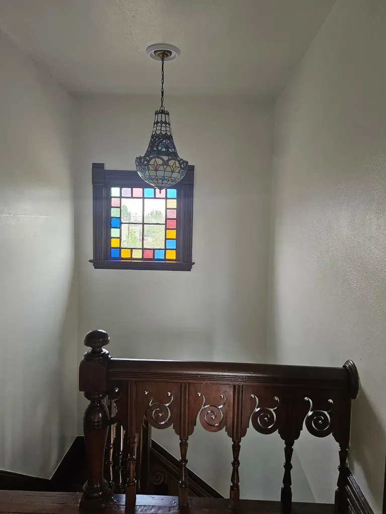 100 Fourth Street Deer Lodge MT 59722