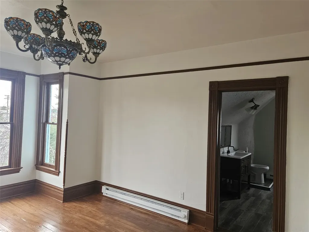 100 Fourth Street Deer Lodge MT 59722