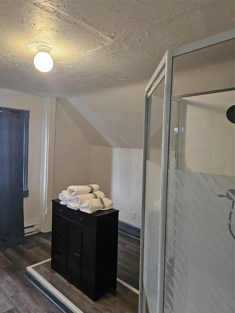 100 Fourth Street Deer Lodge MT 59722