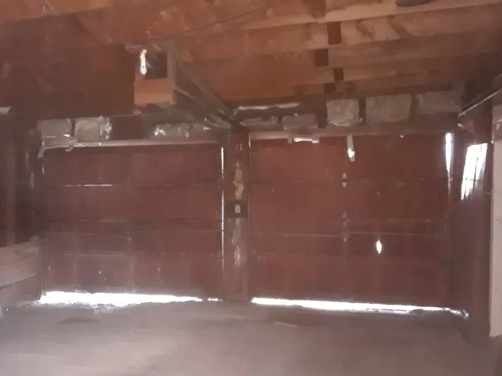 100 Fourth Street Deer Lodge MT 59722