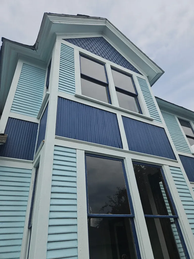 100 Fourth Street Deer Lodge MT 59722