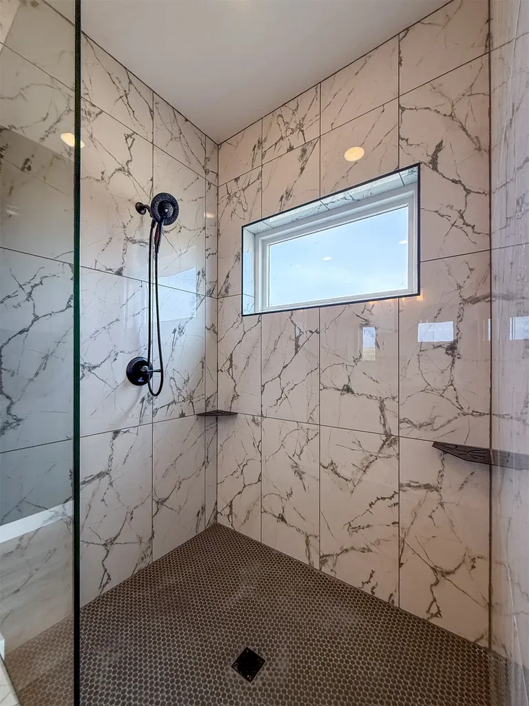 406 2nd Road SW Fairfield MT 59436