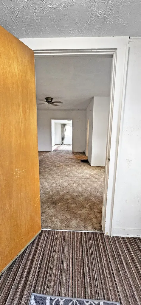 22 7th Avenue SE Cut Bank MT 59427