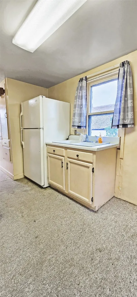 22 7th Avenue SE Cut Bank MT 59427