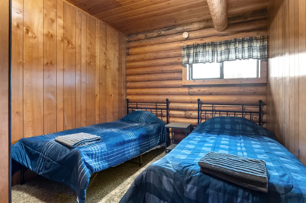 649 Grantsdale Road Hamilton MT 59840