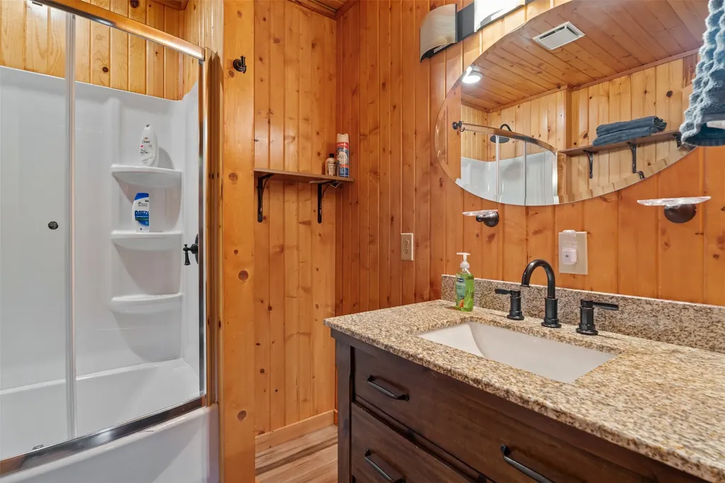 649 Grantsdale Road Hamilton MT 59840
