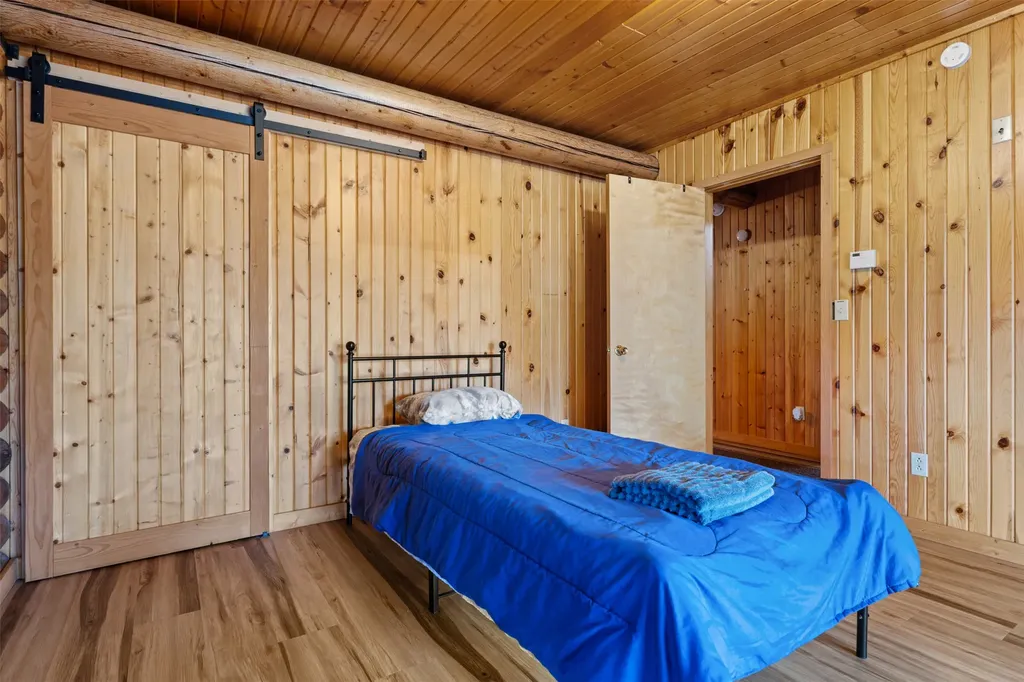 649 Grantsdale Road Hamilton MT 59840