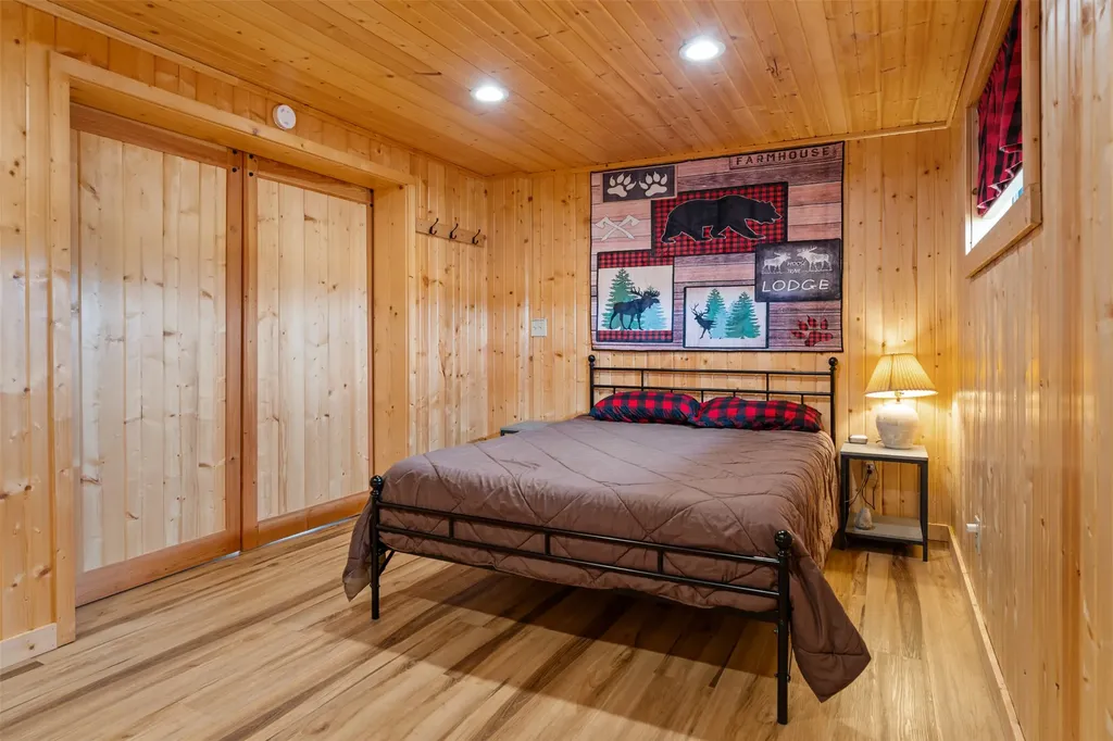649 Grantsdale Road Hamilton MT 59840