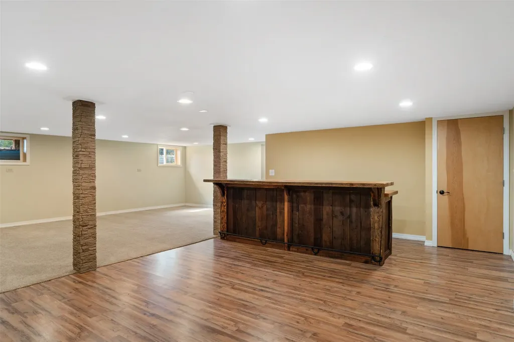 649 Grantsdale Road Hamilton MT 59840