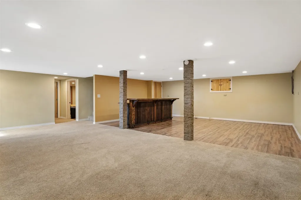 649 Grantsdale Road Hamilton MT 59840