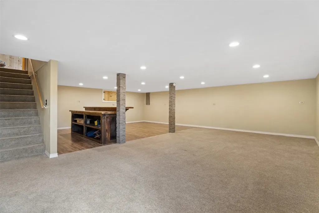 649 Grantsdale Road Hamilton MT 59840