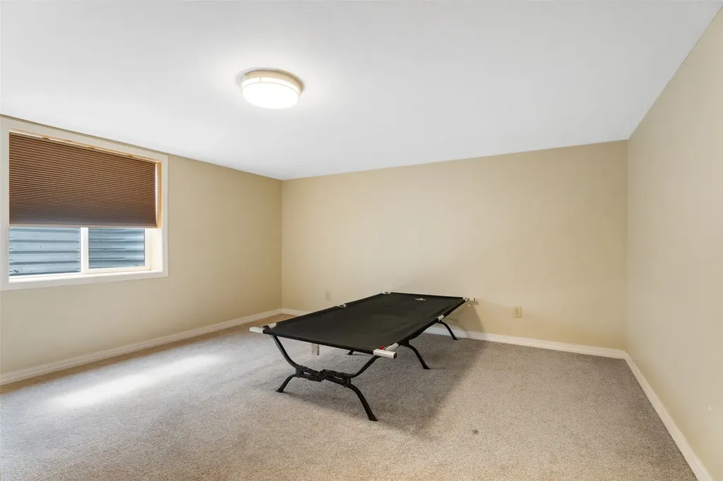 649 Grantsdale Road Hamilton MT 59840