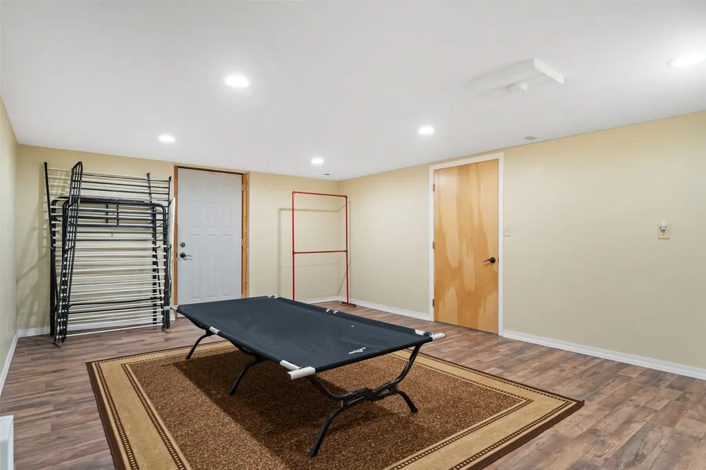 649 Grantsdale Road Hamilton MT 59840