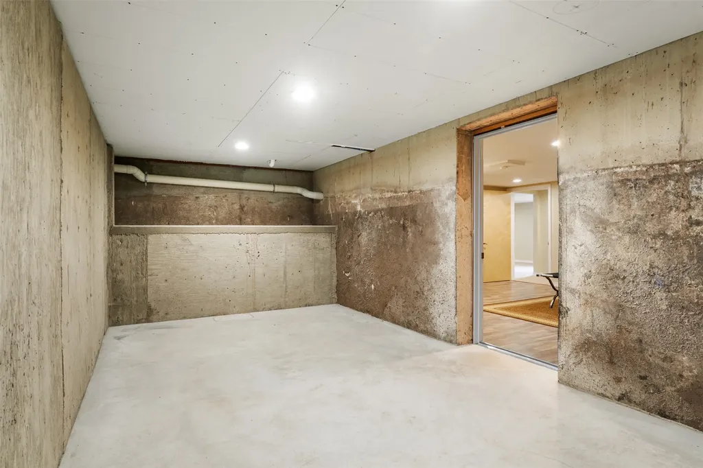 649 Grantsdale Road Hamilton MT 59840