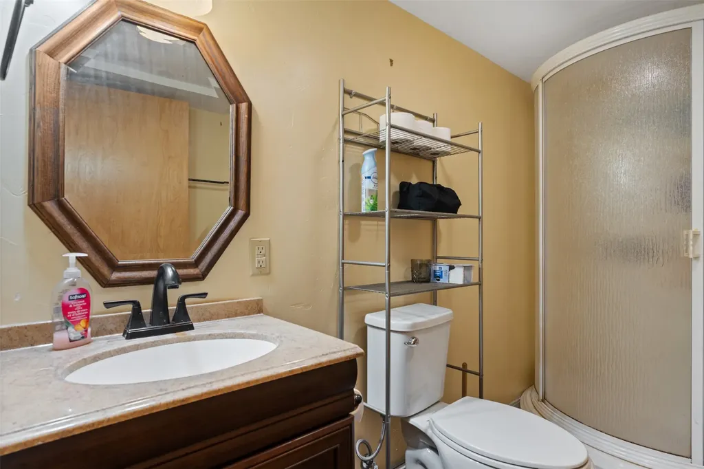 649 Grantsdale Road Hamilton MT 59840