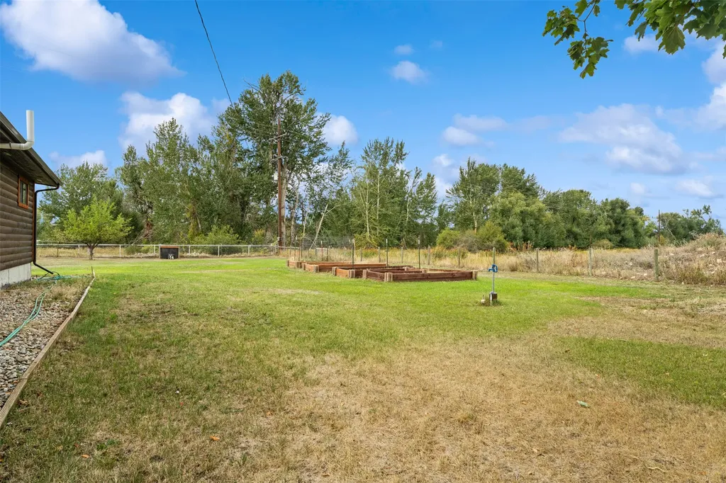 649 Grantsdale Road Hamilton MT 59840